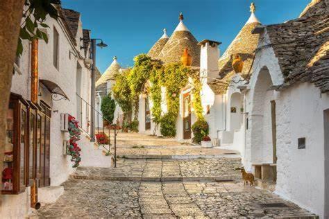 Aurasia Al Borgo Antico Ostuni Exterior foto